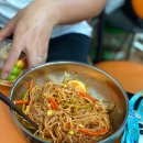 나드리 꼬마김밥 이미지