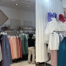 민정란한복 혼주한복 2벌 대여 50만원 : 가성비·퀄리티 다 잡은 내돈내산 후기