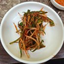 원조착한대박집