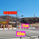 금강프라자(중앙상가) 이미지