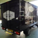 대동카아트 이미지