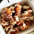 처갓집양념치킨동산반월점 이미지