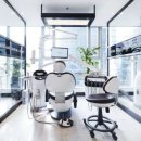 서울미소진치과의원 이미지