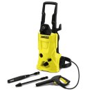 카처 고압세척기 (#K3.550 / 120BAR)/KARCHER PRESSURE WASHER/583646/코스트코 아울렛/오명품아울렛 이미지