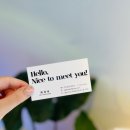 또바기PC 이미지