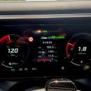 건천(부산)주유소 | 팰리세이드 9인승 2.5 터보 가솔린 4륜, 부산 왕복 14시간 리얼 시승기!