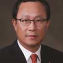 이종원세무회계사무소 이미지