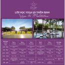 바빌론 1 | 베트남 다낭 리조트 나만리트리트 바빌론 후기 1탄 (룸타입, 헬스장, 요가)