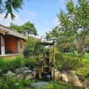 산포홍련마을 이미지