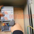 (주)지타입 네이버블로그
