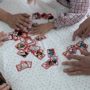 피스풀펜션 이미지