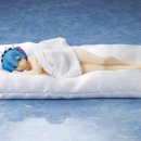 란제리하우스 이미지