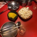 투다리중동점 | 부천 중동역 술집 옛날 투다리 메뉴 내돈내산 후기