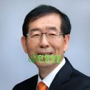 시청 제1별관7 이미지