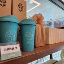 이에스씨컴퍼니 이미지