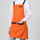 허니홀식당