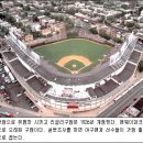삼성7차b Daum카페