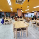 호수공원 삼거리(어정역) 이미지