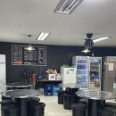 착한족발첨단쌍암점