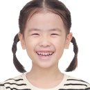 위시티사진관 이미지