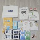 동신반점 | 임신 34주차 일상 | 육아휴직 2주차, 참조은 산부인과 산모교실 참여 &amp; 산후도우미 신청