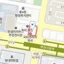 중동비뇨기과의원 이미지