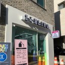 네일콜라다 네이버블로그