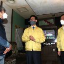 충남노래연습장 이미지