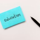 율량초교 이미지