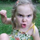 (주)레루 이미지