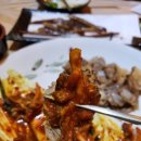 국민식당 이미지