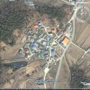 내산2리 이미지