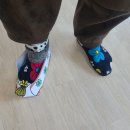 학산 경로당 이미지