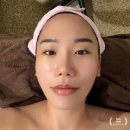 뉴타임 | 지인 추천으로 갔다가 반한 뉴타임 함안 피부관리 솔직후기