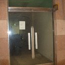 남구-115 이미지