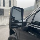 윤오토모터스 이미지