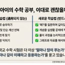 진영중학교 앞 네이버블로그