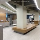 청운효자동자치회관 | 보건소 기초건강검진(신장검사,간기능검사) 후기