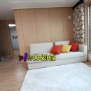 리버스타운 이미지