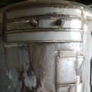 장수여관 이미지