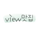 TheStar오토캠핑장 이미지