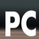 PC구조대 이미지