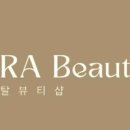 951008 네이버블로그