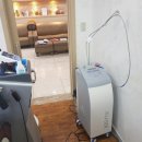 미즈웰여성의원 이미지