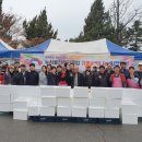 뉴서울컨트리클럽 이미지