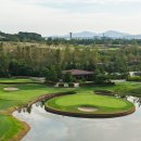 화산체육공원2 이미지