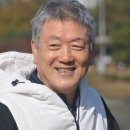 부산토크-신진 신작시 -양산버스환승센터의 날짐승들 외 1편 이미지