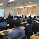 책읽는주민사랑방작은도서관 이미지