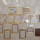 오렌지골프존아카데미 이미지