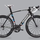 PRO-BIKES 이미지